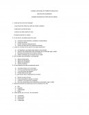 CONSEJO NACIONAL DE FOMENTO EDUCATIVO DELEGACIÓN GUERRERO