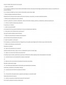 COMO SE DA EL NUEVO PROCESO DE LA ECONOMIA