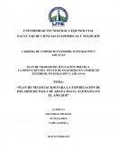 Plan de titulacion helados de paila