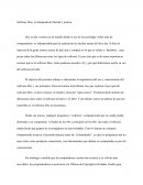 Software libre: en búsqueda de libertad y justicia