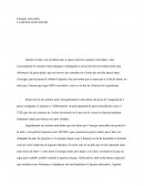 Ejemplo de La revolución solar. (en catalán)