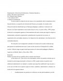 MI MISION COMO DIRECTIVO