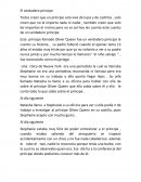 ENSAYO SOBRE EL VERDADERO