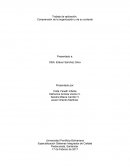 TRABAJO IMPEX ASOCIADOS