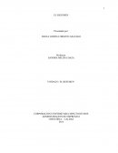 PEL ÉXITO EN LA ECONOMIA DEL CONOCIMIENTO LES PERTENECE A QUIENES CONOCEN SUS PROPIOS PUNTOS FUERTES, SUS VALORES, Y SUS FORMAS DE RENDIR MEJOR