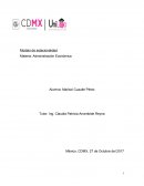 COMO SE DA LA PROBABILIDAD Y ESTADISTICA