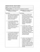 COMO SE DA EL ENSAYO GLUTAMATO MONOSÓDICO