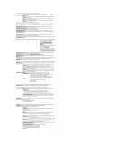 Admin: planeación, organización, dirección y control de los RH y otra clase