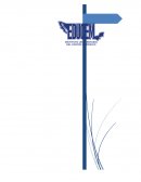 Desarrollo de el nuevo Programa interno proteccion civil