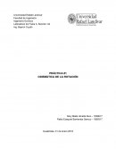 Practica mov rotacional