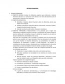 GESTION FINANCIERA SISTEMA FINANCIERO