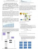 Desarrollo de Mercados: Bioenergía y Medio Ambiente