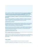 Preguntas de Administracion financiera ¿el IVA le afecta su efectivo?