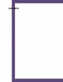 Es un tipo de lenguaje corporal que los seres humanos utilizan para transmitir mensajes, en la mayoría de casos de forma inconsciente.