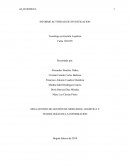 Evidencia 5: Informe "Actividad de Investigación"(AEM)