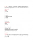 ANALISIS CUENTAS DEL BALANCE