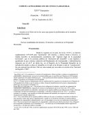 Nuevas modalidades del dominio. El derecho a sobreelevar en Propiedad Horizontal