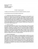 Tecnologías Digitales VI