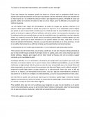 Libro negro del emprendedor