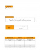 PTS TAPADO Y COMPACTADO DE TERRENO