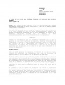 ESCRITO APELACION MATERIA CIVIL