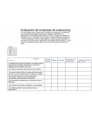 Evaluacion outrsorsing actividad 3