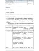 Caso práctico CarriOx, S.A