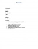 Las sucesiones Apertura de las sucesiones, ordenes sucesorales.