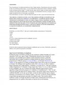 ANAXIMENES ARISTOTELES