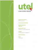 Unidad # ¿Dónde quedó mi inteligencia?