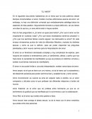 Amor- un tema que ha sido polémico desde tiempos inmemorables