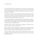 Tarea: Sarajevo, película