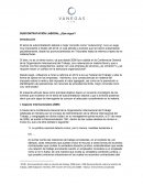 Subcontratación laboral