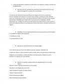 Cómo transforman los sistemas de información a los negocios y cuáles su relación con la globalización?