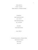 Comercio y negocios internacionales