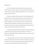 PROCEDIMIENTOS PARA ESCOGER UNA EMPRESA CONSULTOTA-PROTOCOLO