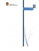 Impacto de energias renovables en mexico