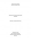 PROGRAMA DE INGENIERIA AGROINDUSTRIAL