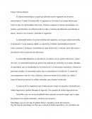 Ensayo Sistema Inmune