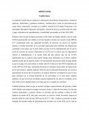 La empresa Comfar Saeca