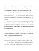 EJEMPLO DE LAS HABILIDADES DIRECTIVAS