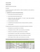 Tarea de Gestión Financiera Ud 03