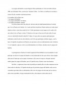 Los juegos del hambre