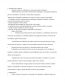 Formación de emprendedores. Administrar y promocionar negocios pequeños