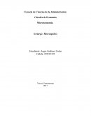 Monopolios en Costa Rica