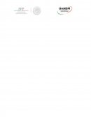 Actividad 1. ¿Cómo obtener los requerimientos de un programa orientado a objetos?