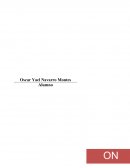 Herencia y factores de desarrollo, conceptos