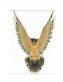 DESAPARICIÓN DE LOS 43 NORMALISTAS DE AYOTZINAPAN