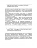 TALLER 3 PREGUNTA 1Y 3