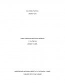 Cultura politica- reconocimiento